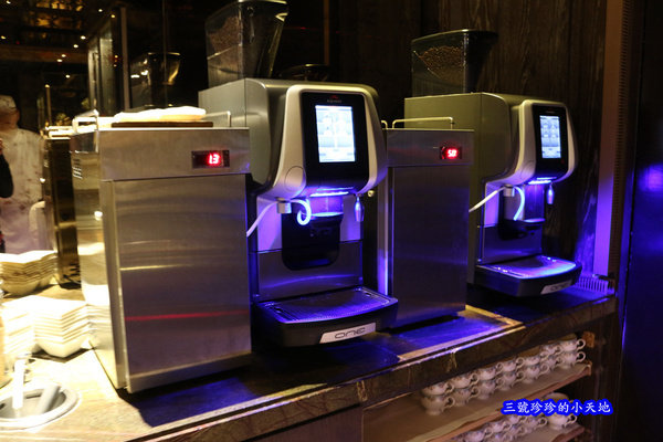 IMG_8781_副本.jpg IMG_8781_副本.jpg