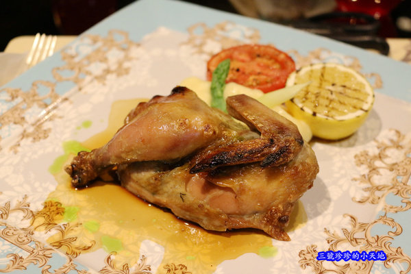 IMG_8839_副本.jpg IMG_8839_副本.jpg