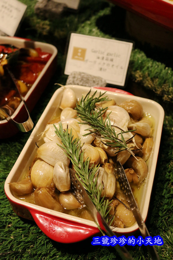 IMG_8812_副本.jpg IMG_8812_副本.jpg