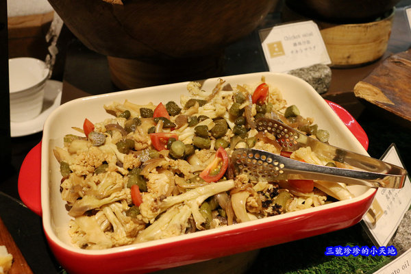 IMG_8815_副本.jpg IMG_8815_副本.jpg