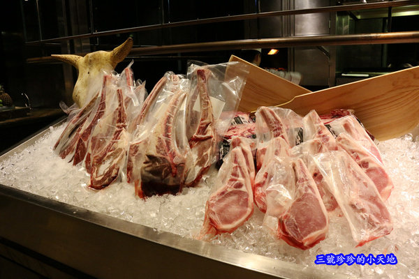 IMG_8796_副本.jpg IMG_8796_副本.jpg