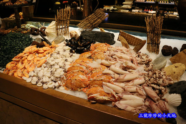 IMG_8798_副本.jpg IMG_8798_副本.jpg