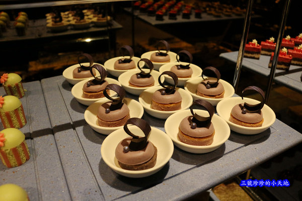 IMG_8763_副本.jpg IMG_8763_副本.jpg