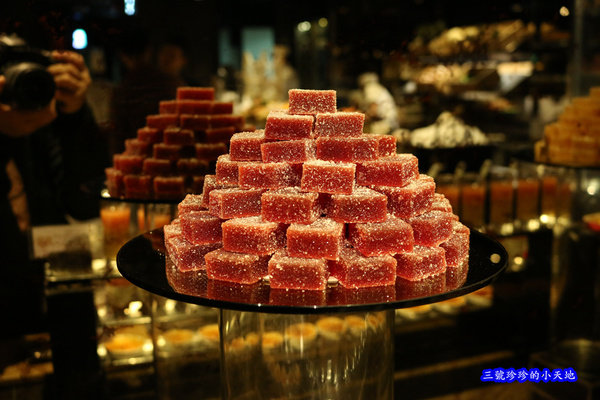 IMG_8776_副本.jpg IMG_8776_副本.jpg