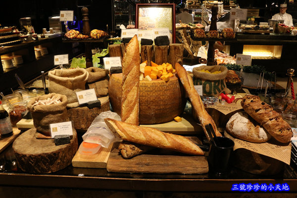 IMG_8788_副本.jpg IMG_8788_副本.jpg