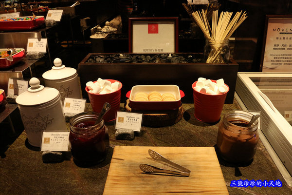 IMG_8779_副本.jpg IMG_8779_副本.jpg