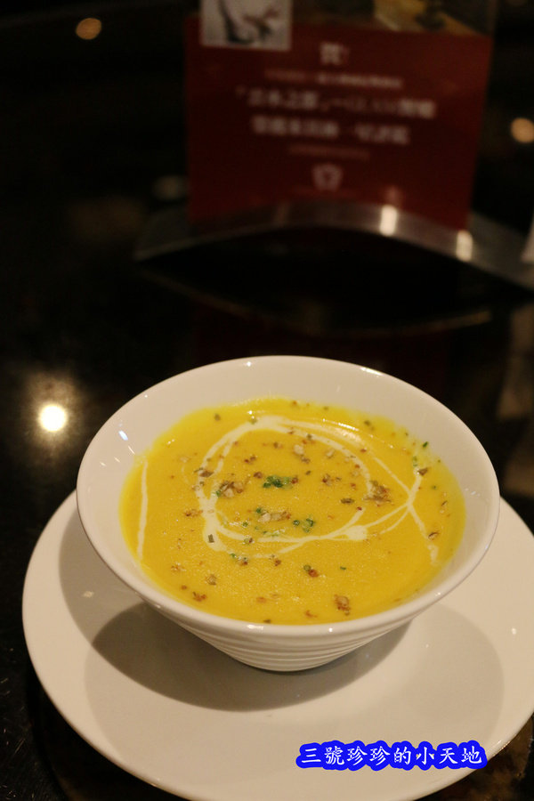 IMG_8825_副本.jpg IMG_8825_副本.jpg