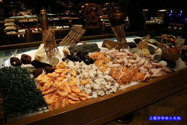 IMG_8793_副本.jpg IMG_8793_副本.jpg