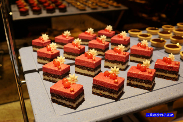 IMG_8768_副本.jpg IMG_8768_副本.jpg