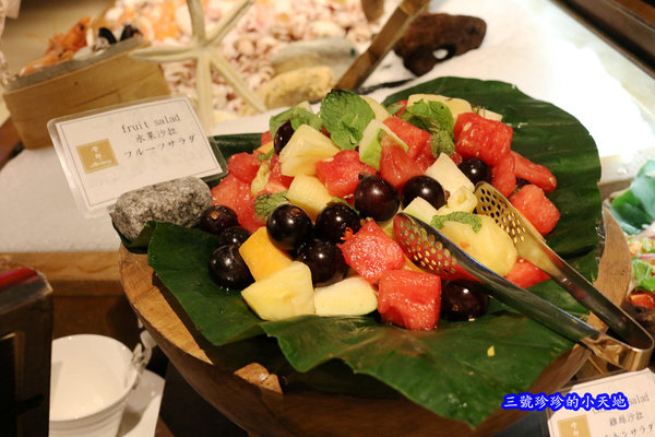 IMG_8816_副本.jpg IMG_8816_副本.jpg