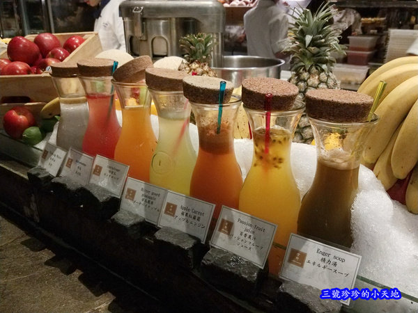 IMG20180315115817_副本.jpg IMG20180315115817_副本.jpg