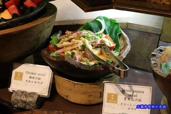 IMG_8821_副本.jpg IMG_8821_副本.jpg