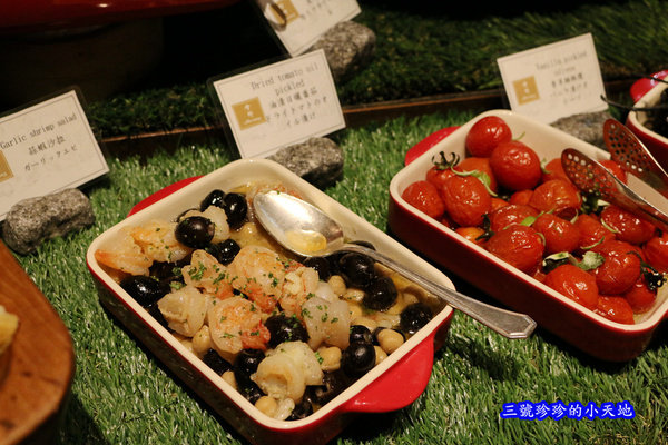 IMG_8814_副本.jpg IMG_8814_副本.jpg