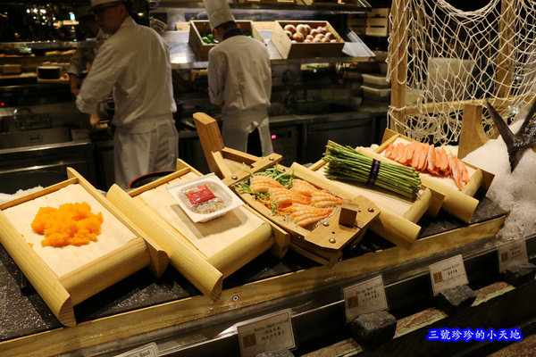 IMG_8803_副本.jpg IMG_8803_副本.jpg