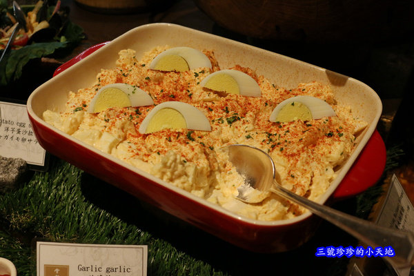 IMG_8810_副本.jpg IMG_8810_副本.jpg