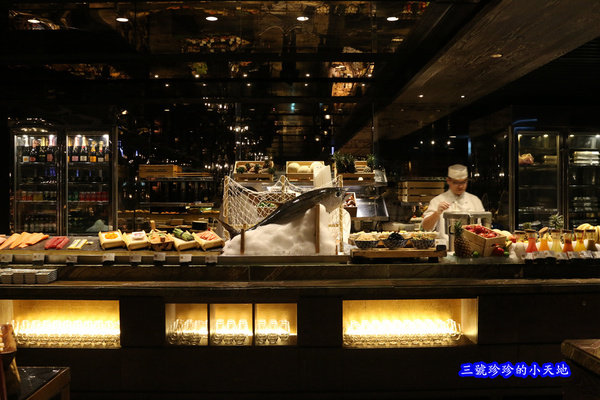 IMG_8797_副本.jpg IMG_8797_副本.jpg