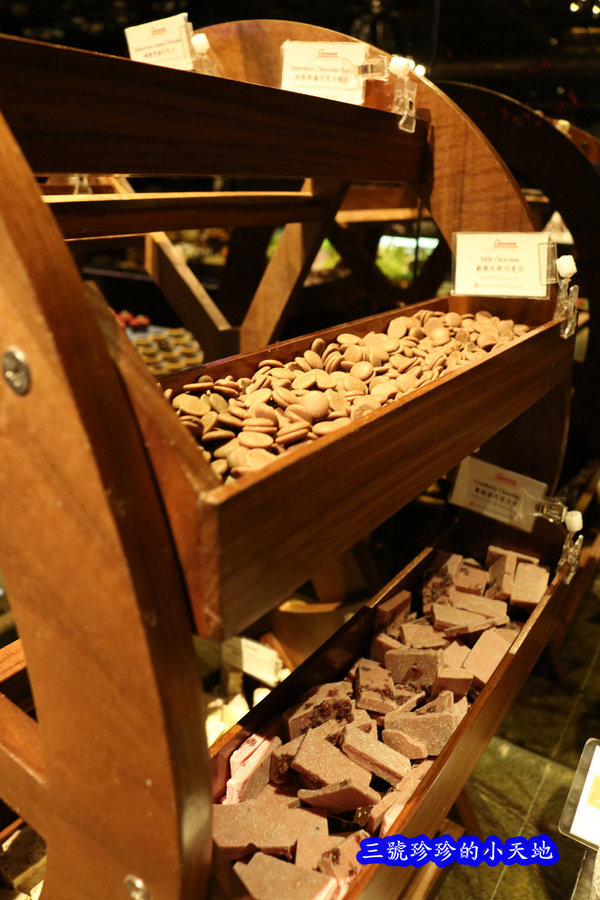 IMG_8771_副本.jpg IMG_8771_副本.jpg