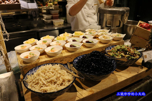 IMG_8804_副本.jpg IMG_8804_副本.jpg