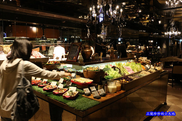 IMG_8782_副本.jpg IMG_8782_副本.jpg