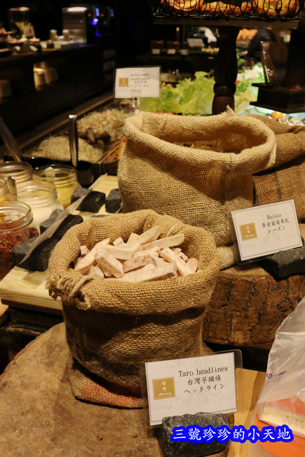 IMG_8790_副本.jpg IMG_8790_副本.jpg