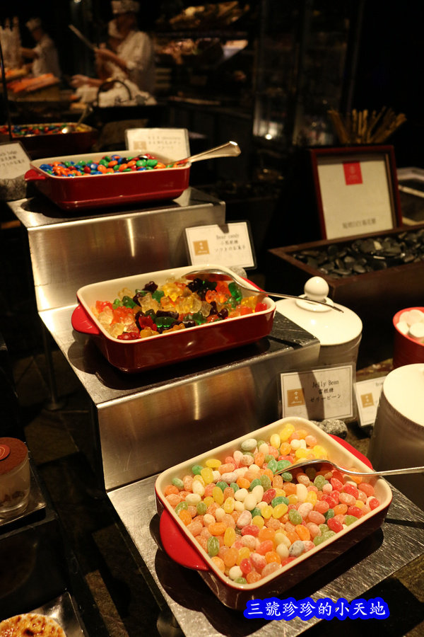 IMG_8778_副本.jpg IMG_8778_副本.jpg