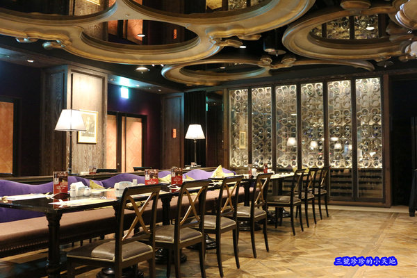 IMG_8857_副本.jpg IMG_8857_副本.jpg