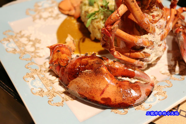 IMG_8838_副本.jpg IMG_8838_副本.jpg