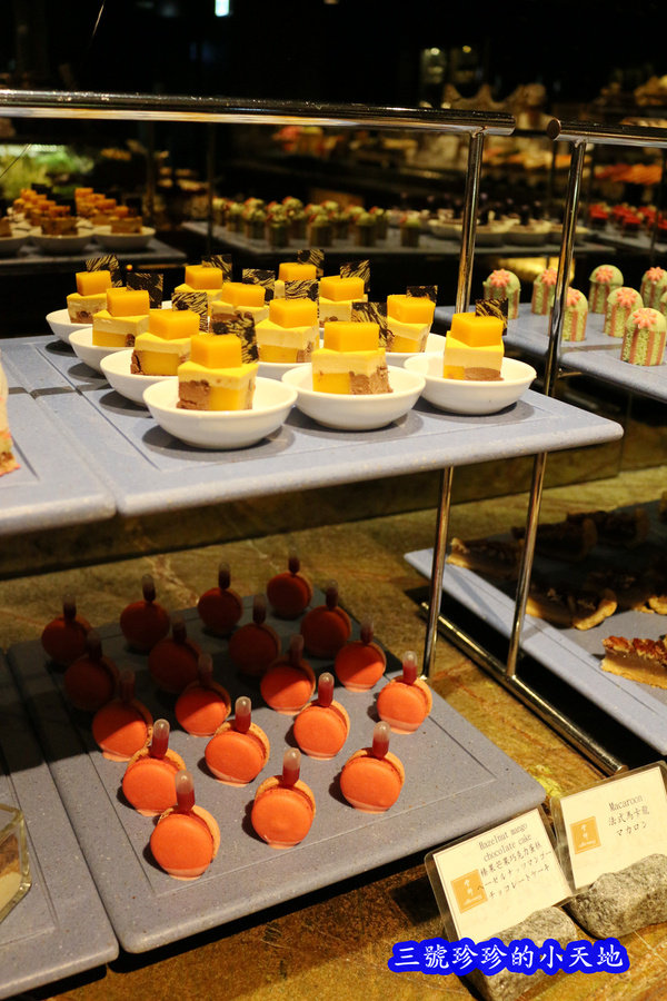 IMG_8761_副本.jpg IMG_8761_副本.jpg