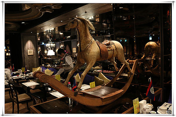 IMG_4422.JPG IMG_4422.JPG