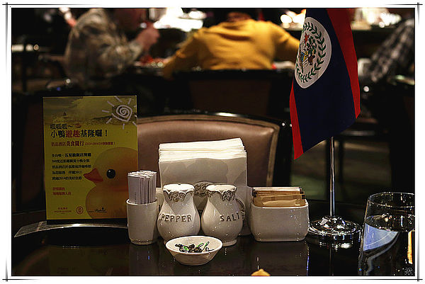 IMG_4217.JPG IMG_4217.JPG