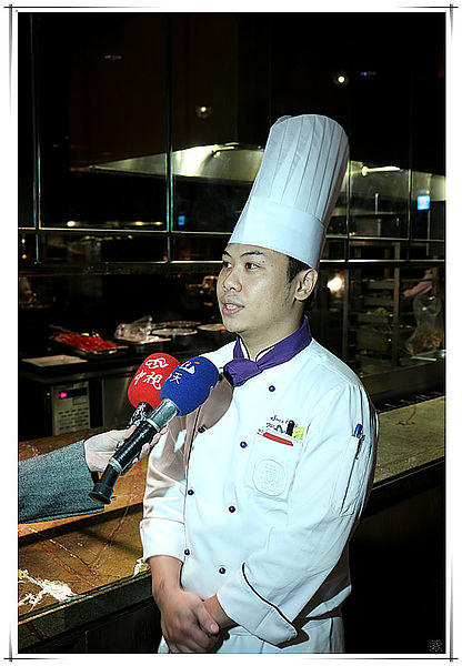 IMG_4380.JPG IMG_4380.JPG