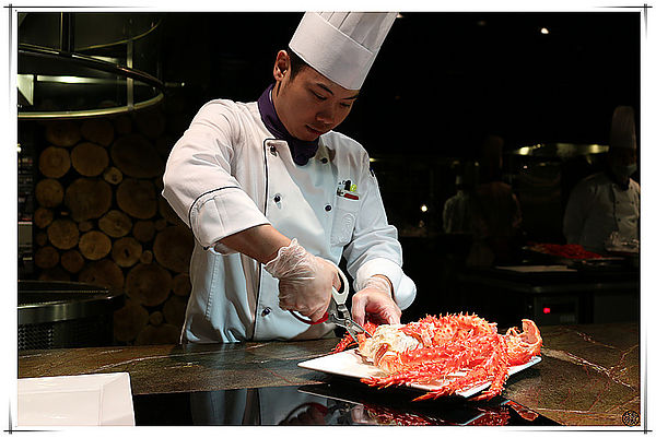 IMG_4361.JPG IMG_4361.JPG