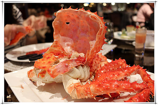 IMG_4288.JPG IMG_4288.JPG