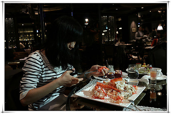 IMG_4389.JPG IMG_4389.JPG