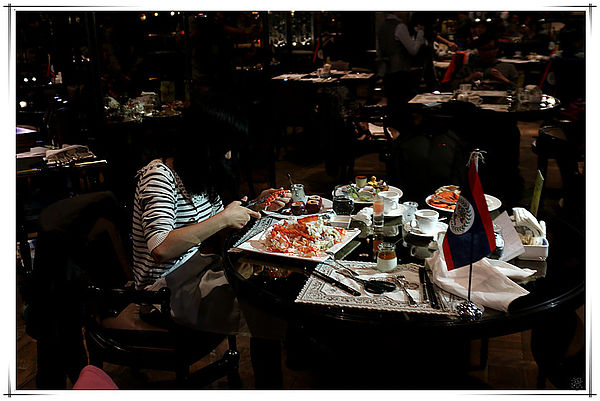 IMG_4390.JPG IMG_4390.JPG