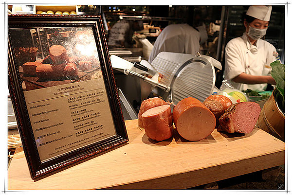 IMG_4418.JPG IMG_4418.JPG