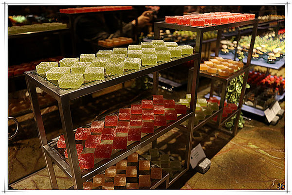 IMG_4167.JPG IMG_4167.JPG