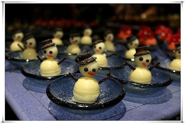 IMG_4176.jpg IMG_4176.jpg