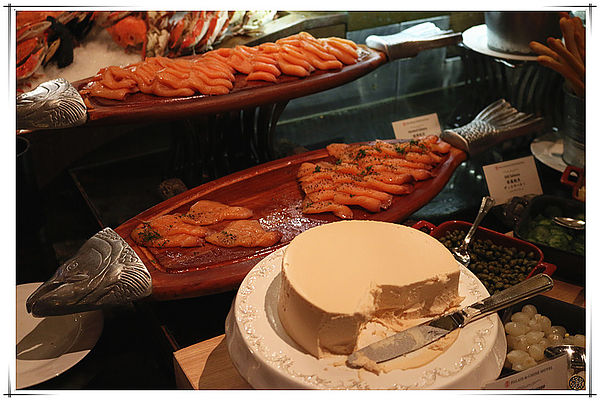 IMG_4196.JPG IMG_4196.JPG