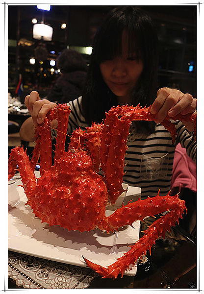 IMG_4247.JPG IMG_4247.JPG