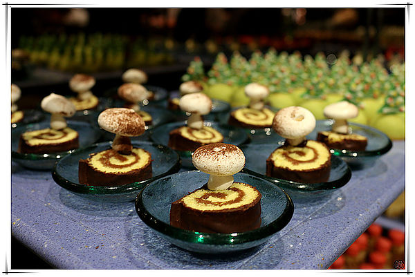 IMG_4178.jpg IMG_4178.jpg