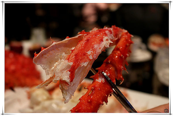 IMG_4347.JPG IMG_4347.JPG