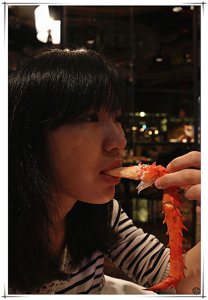 IMG_4299.JPG IMG_4299.JPG