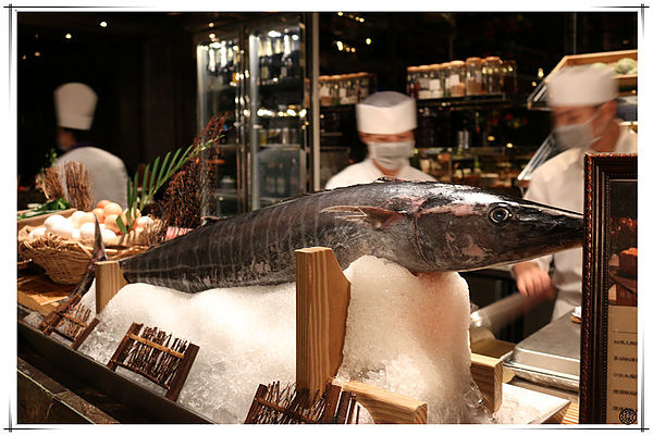 IMG_4417.JPG IMG_4417.JPG