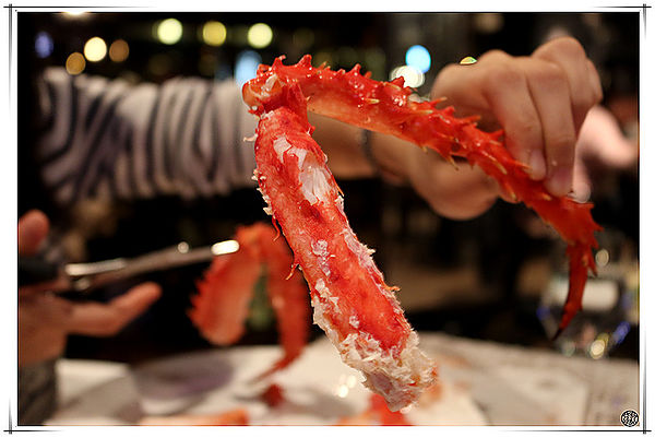 IMG_4291.JPG IMG_4291.JPG