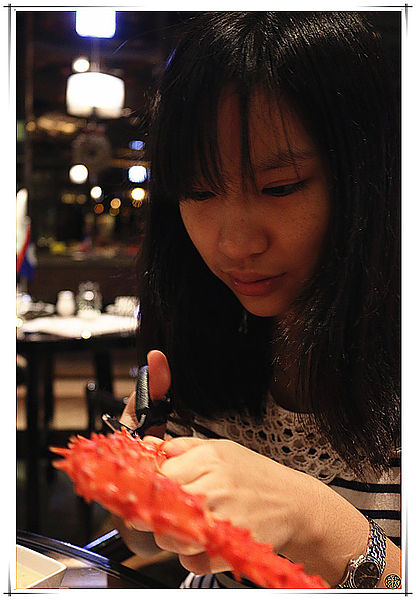 IMG_4274.JPG IMG_4274.JPG