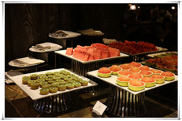 IMG_4166.JPG IMG_4166.JPG