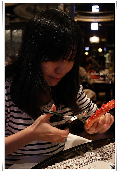 IMG_4277.JPG IMG_4277.JPG