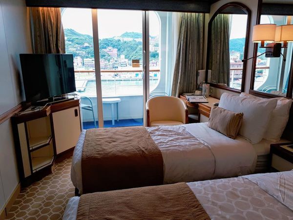 2019-04-06-14-26-23 (1).jpg