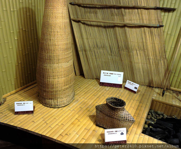 基隆原住民文化會館 (33).jpg 基隆原住民文化會館 (33).jpg